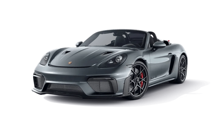 транспортное средство