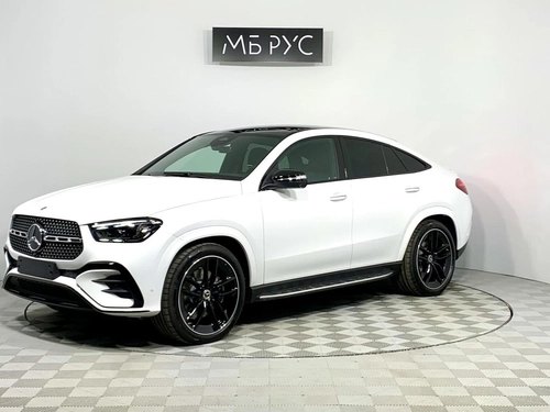 главное изображение транспортного средства