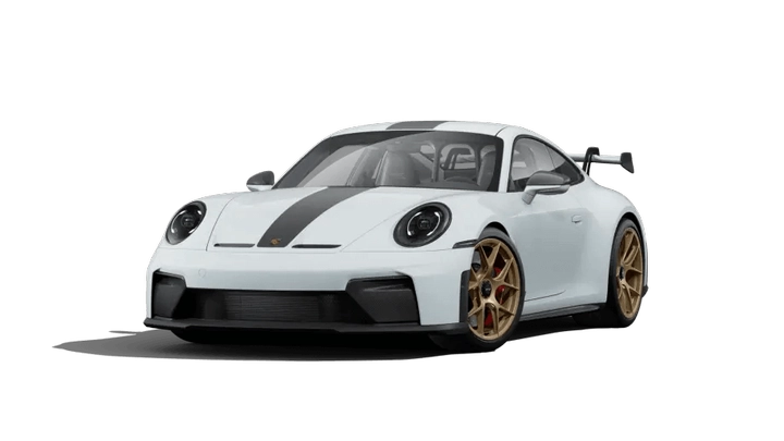 транспортное средство