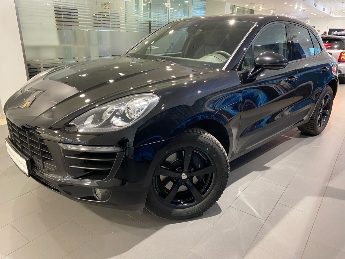 Автомобиль