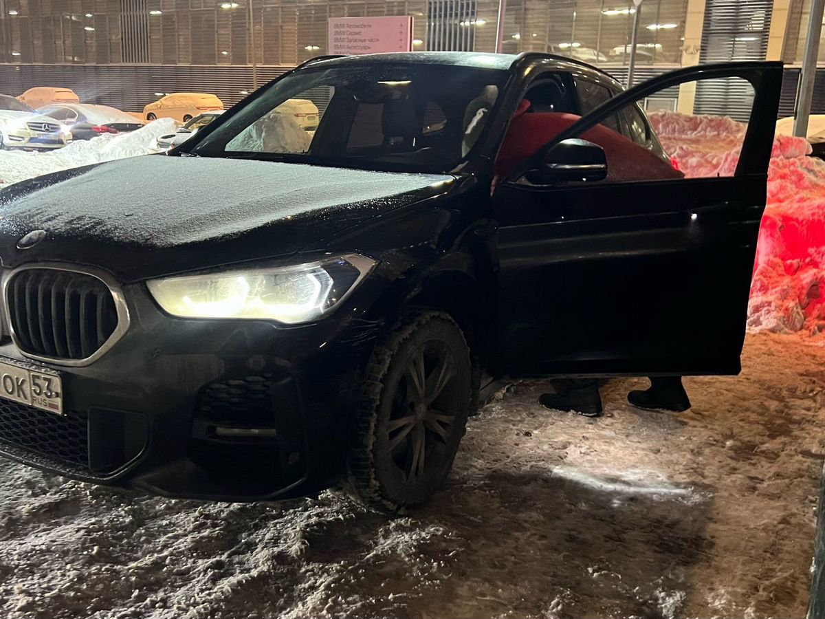 Bmw i4 2021. бмв 2020 характеристики. Bmw 545e xdrive. Bmw i4 concept. бмв i4 2021.