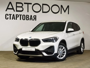 главное изображение транспортного средства