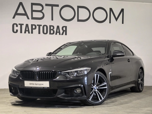 главное изображение транспортного средства