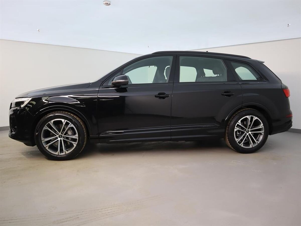 главное изображение транспортного средства