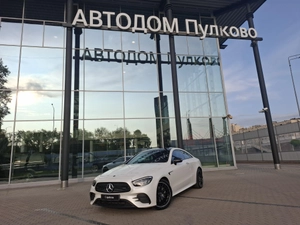 главное изображение транспортного средства