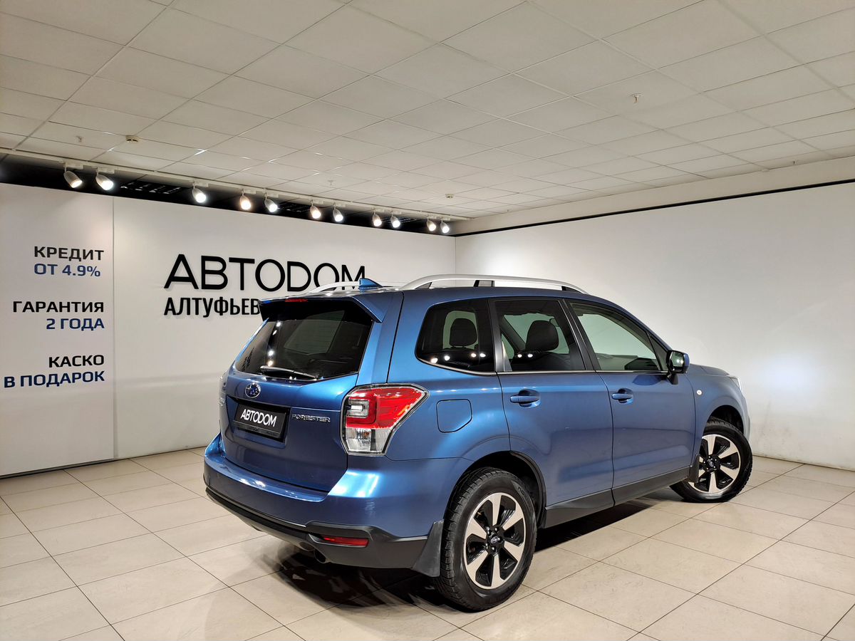 главное изображение транспортного средства