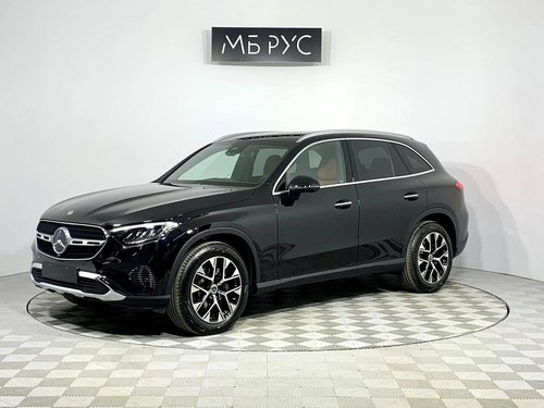 главное изображение транспортного средства