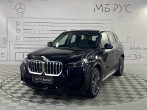 главное изображение транспортного средства