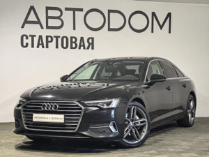главное изображение транспортного средства