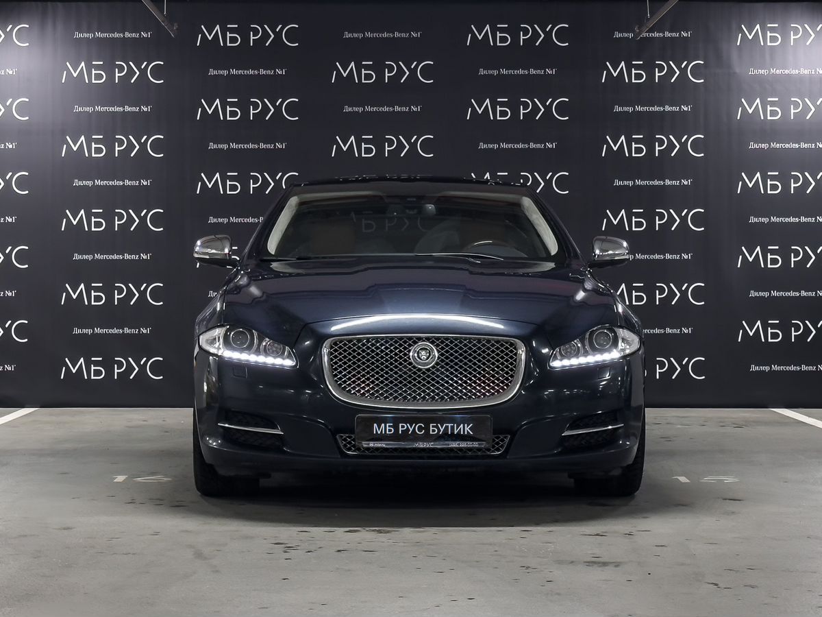 главное изображение транспортного средства