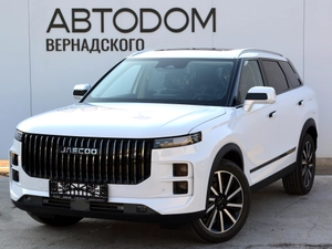 главное изображение транспортного средства