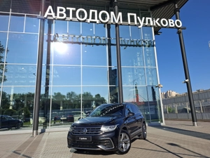 главное изображение транспортного средства