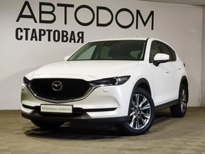 главное изображение транспортного средства
