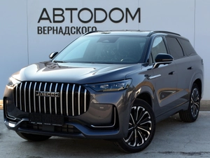 главное изображение транспортного средства