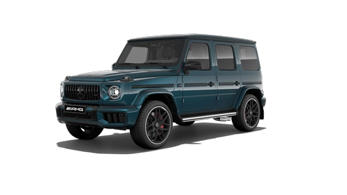 главное изображение транспортного средства