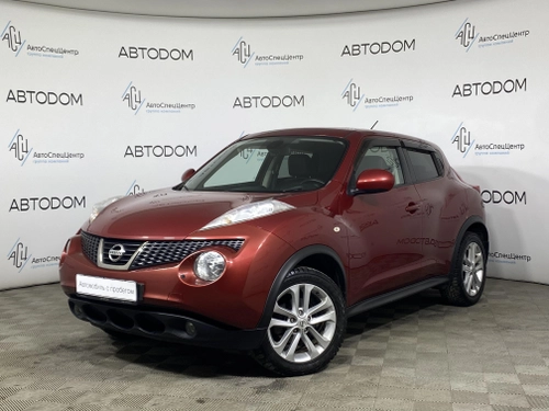 главное изображение транспортного средства