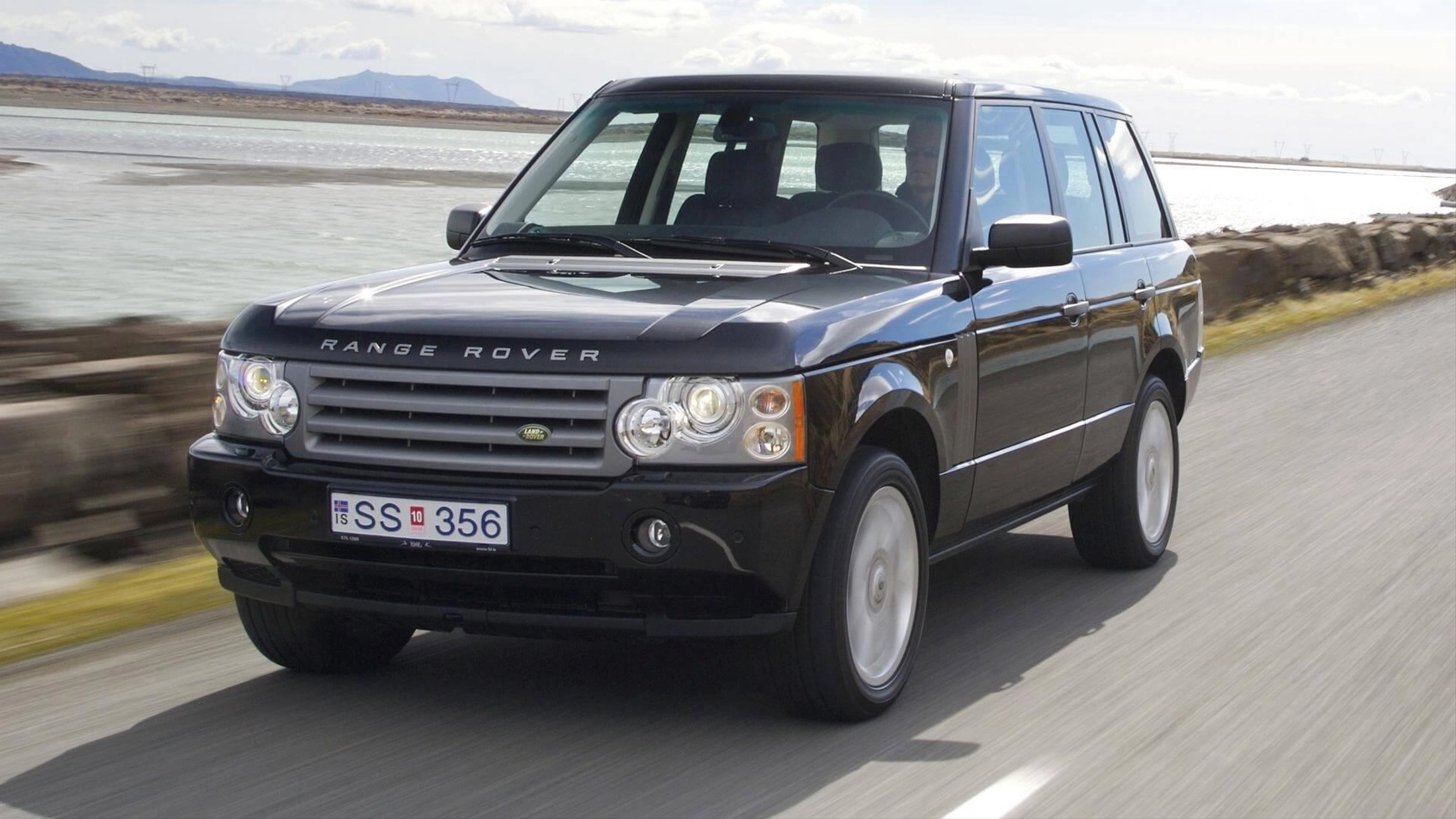 фото транспортного средства