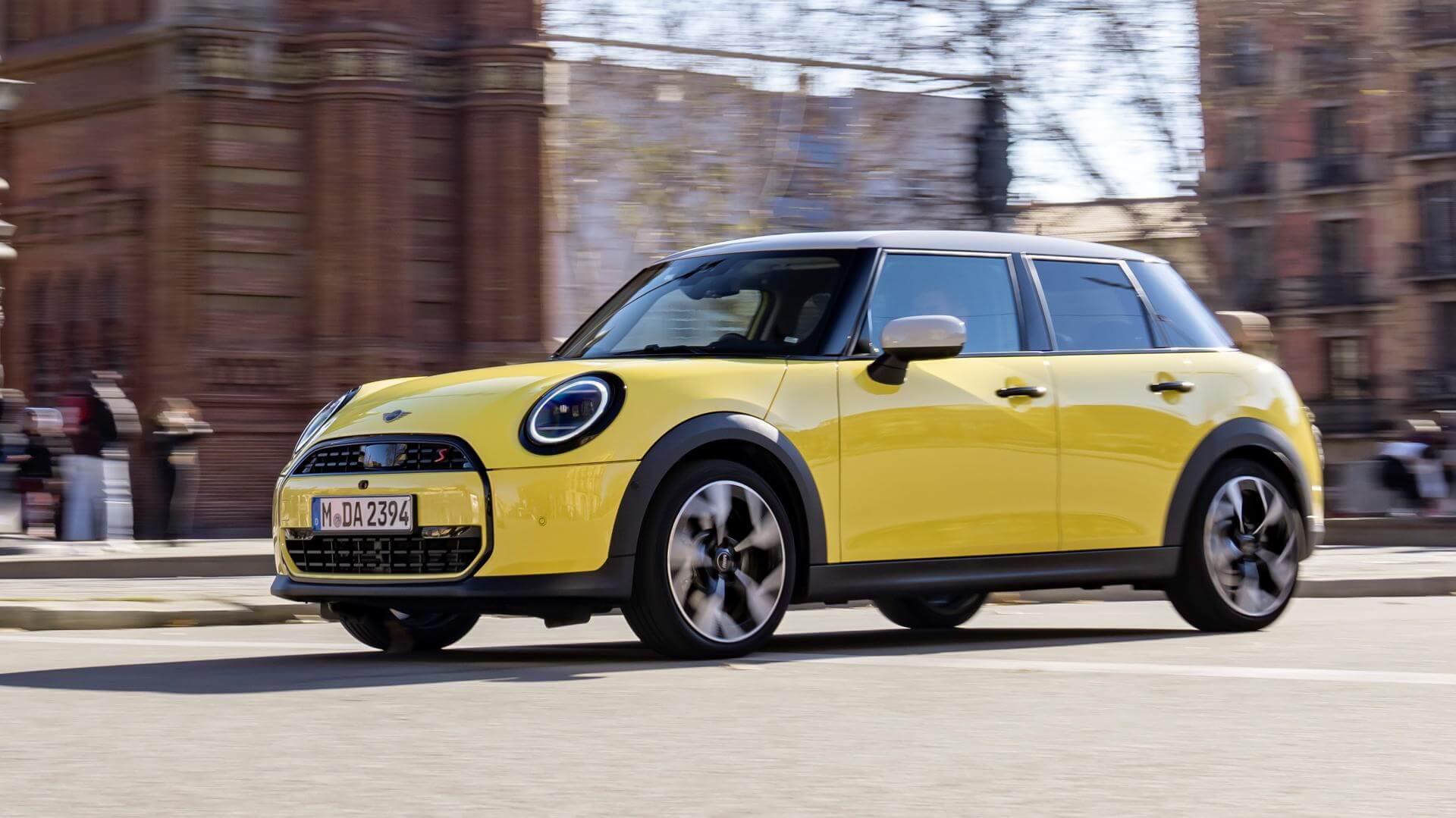 фото транспортного средства