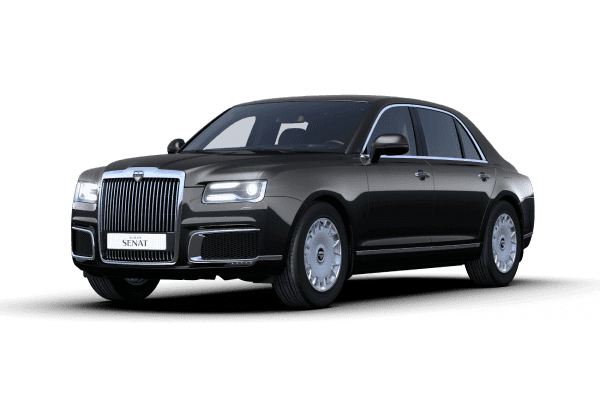 транспортное средство