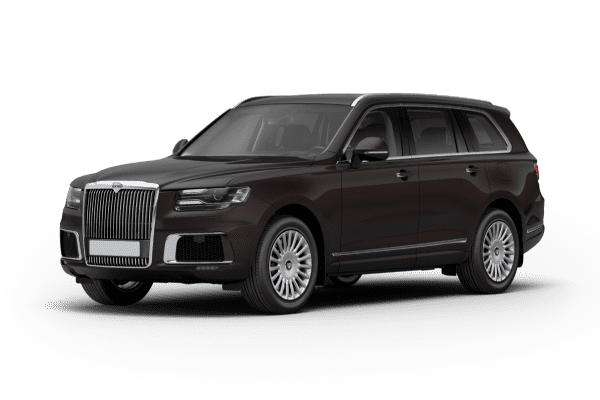 транспортное средство