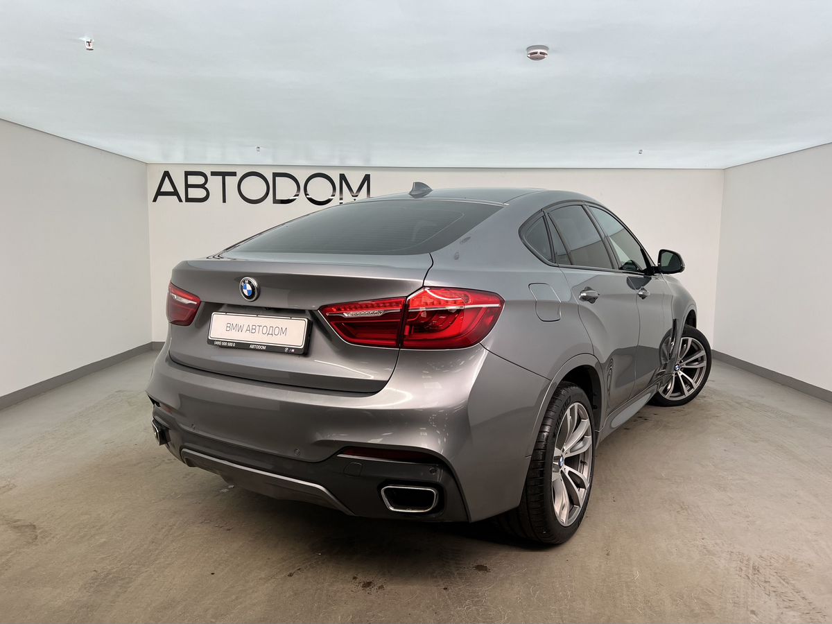 главное изображение транспортного средства