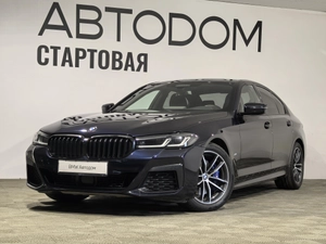 главное изображение транспортного средства