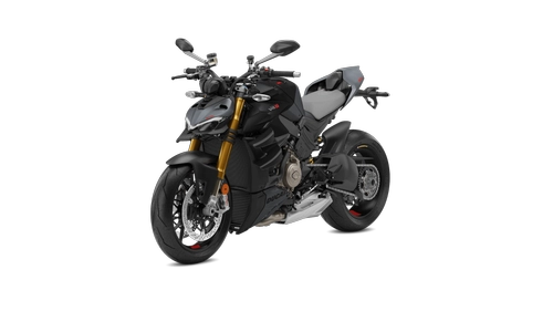 главное изображение транспортного средства