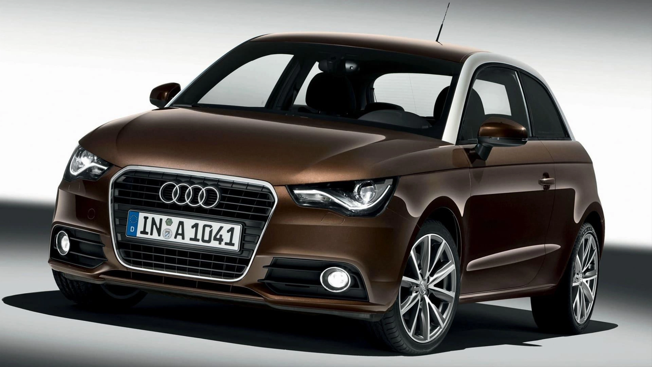 фото транспортного средства