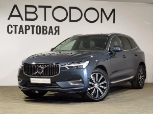 главное изображение транспортного средства