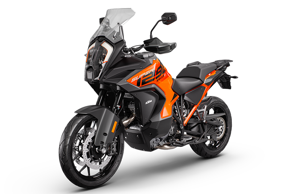 Ktm 1300. KTM 1290 super Adventure s 2023. KTM 1290 super Adventure. KTM Adventure 1290 2023. KTM Adventure 1290.