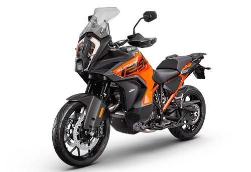 главное изображение транспортного средства