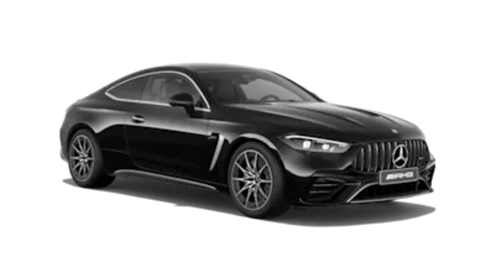 транспортное средство