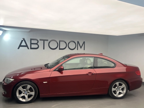 главное изображение транспортного средства