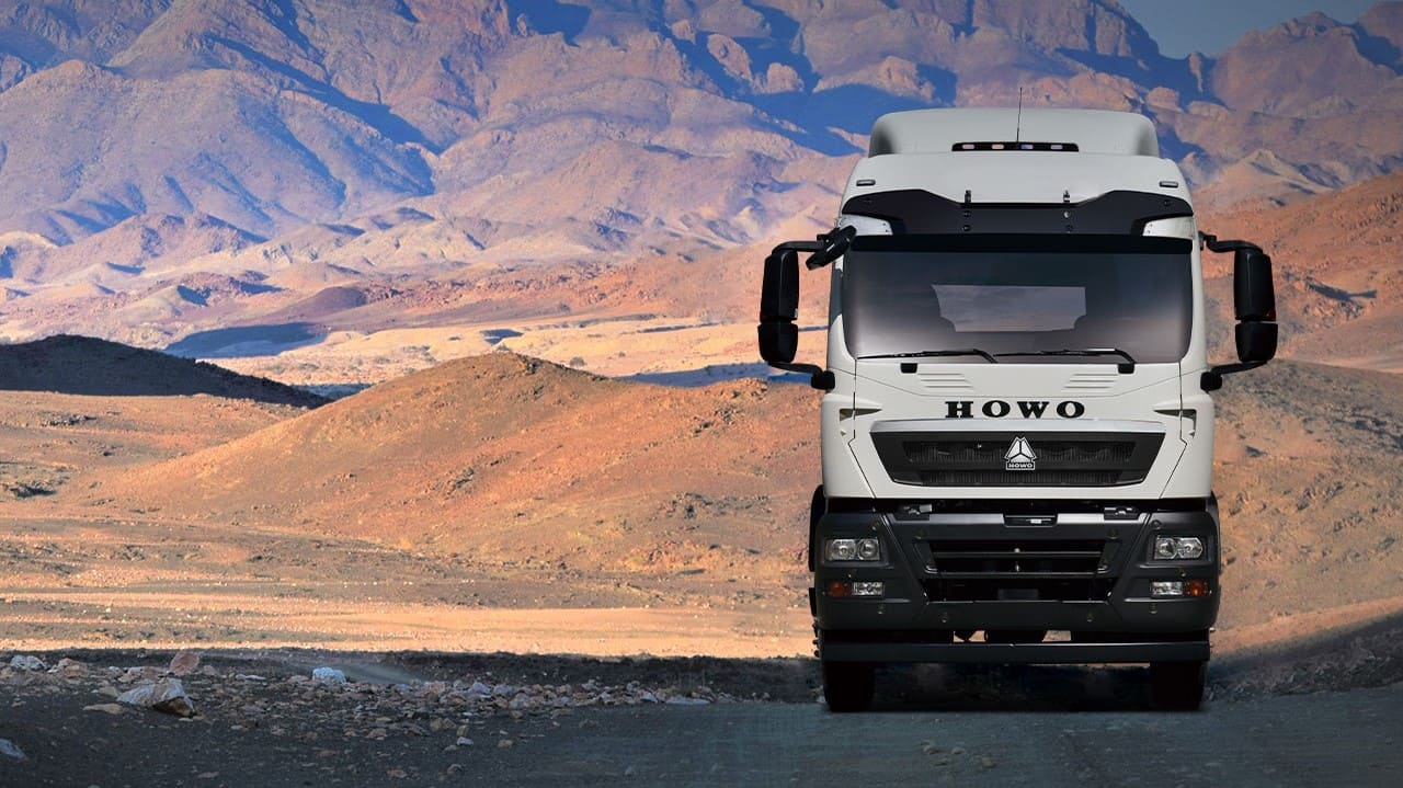 Дилерский центр