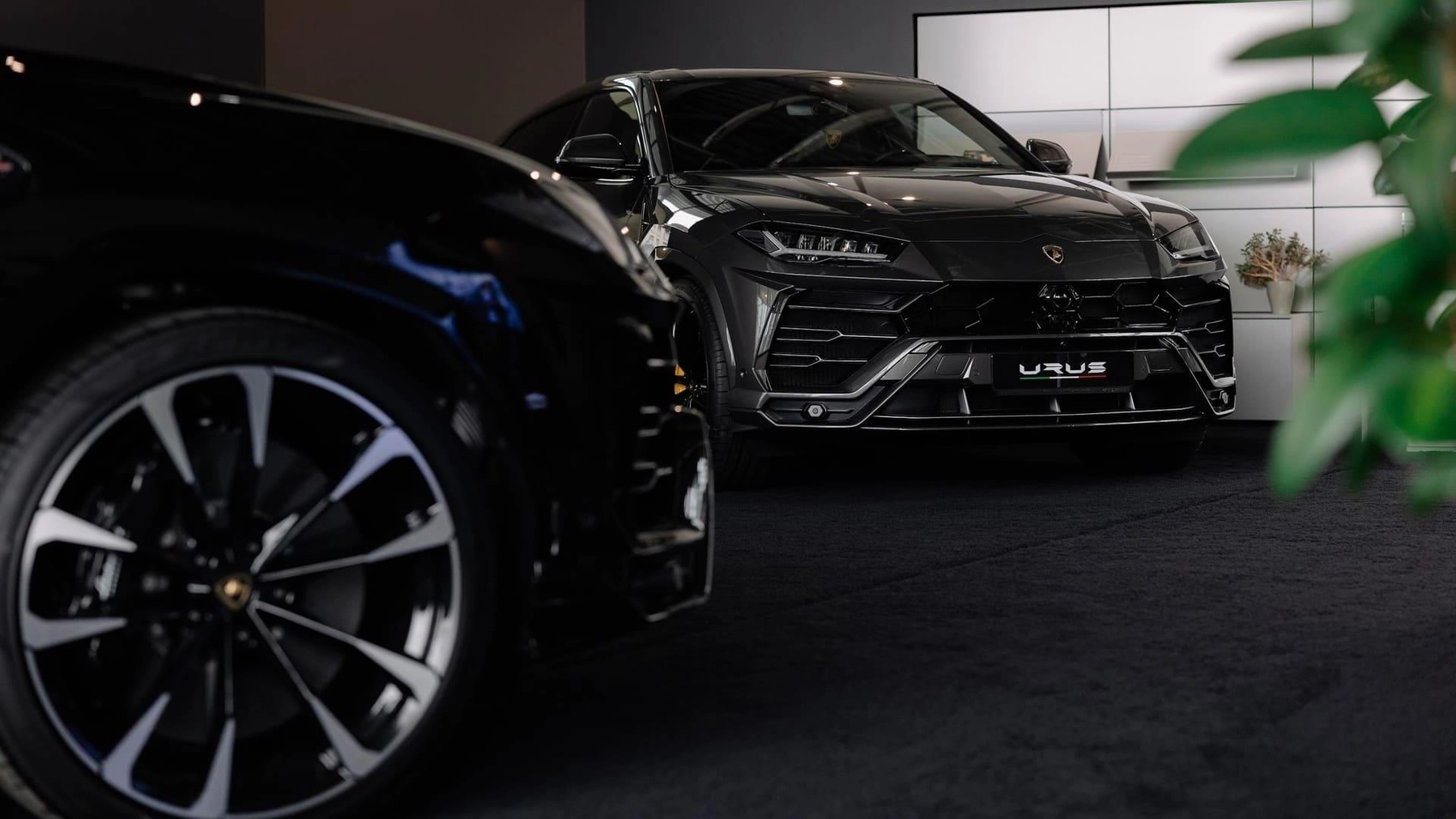 Дилерский центр