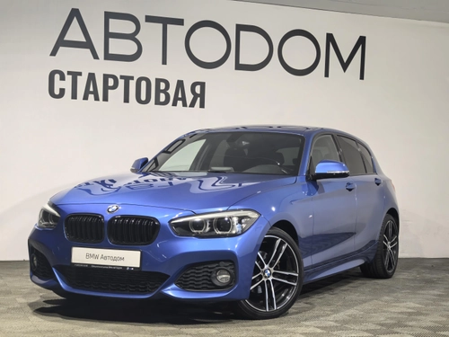 главное изображение транспортного средства