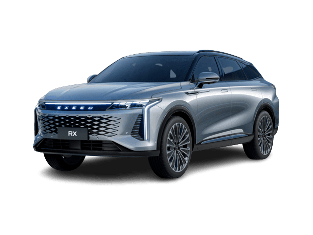 транспортное средство