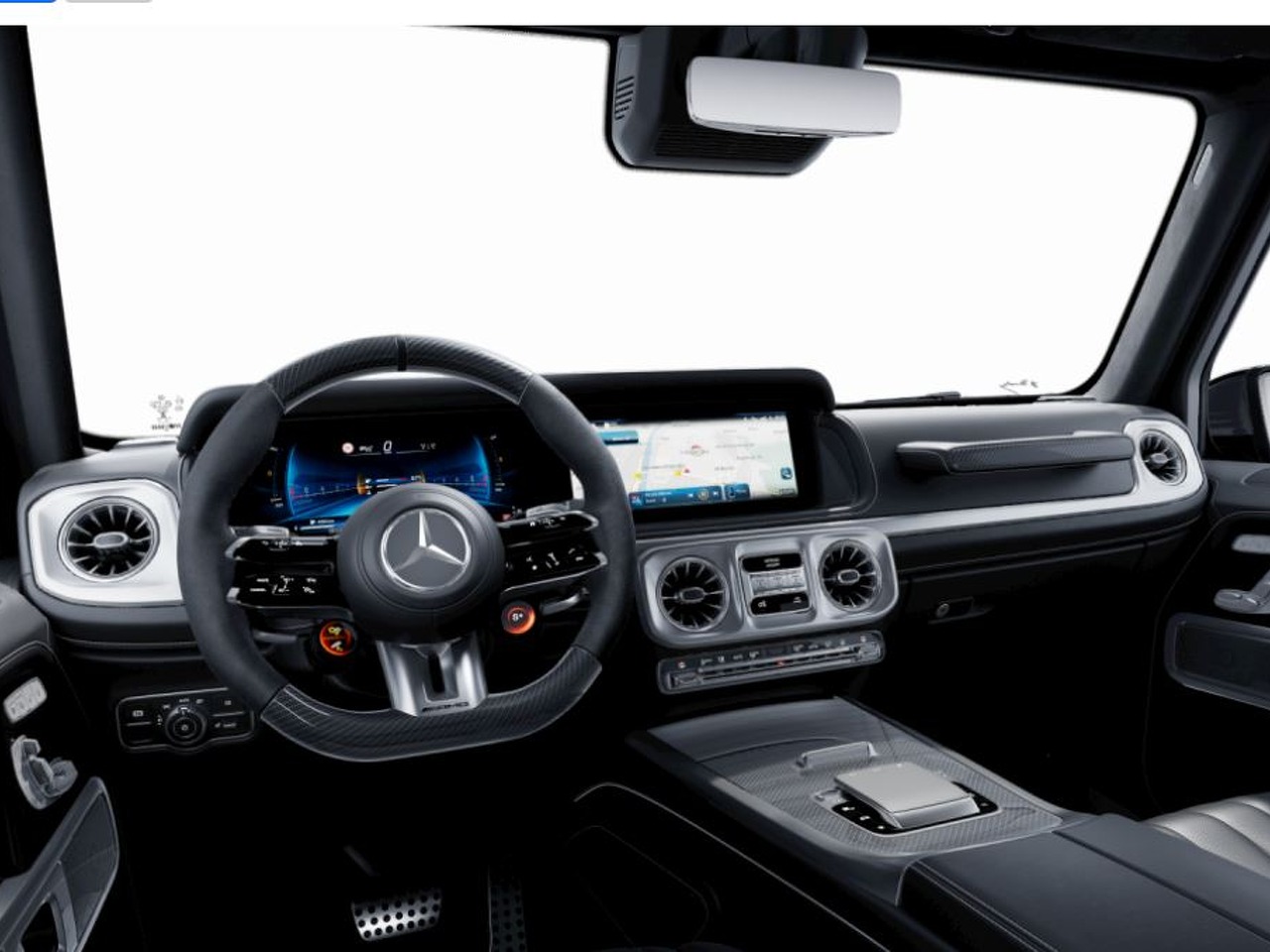 главное изображение транспортного средства