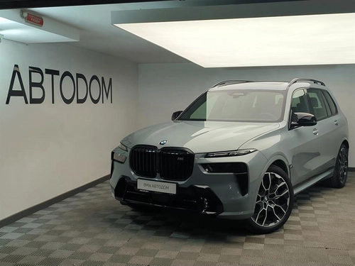 главное изображение транспортного средства