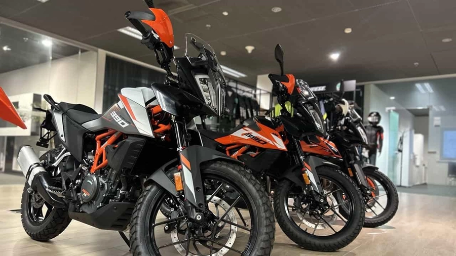 изображение дилерского центра