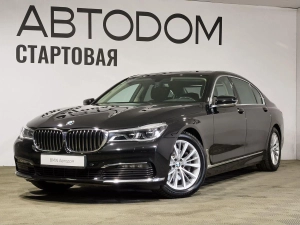 главное изображение транспортного средства