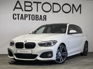 главное изображение транспортного средства