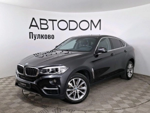главное изображение транспортного средства