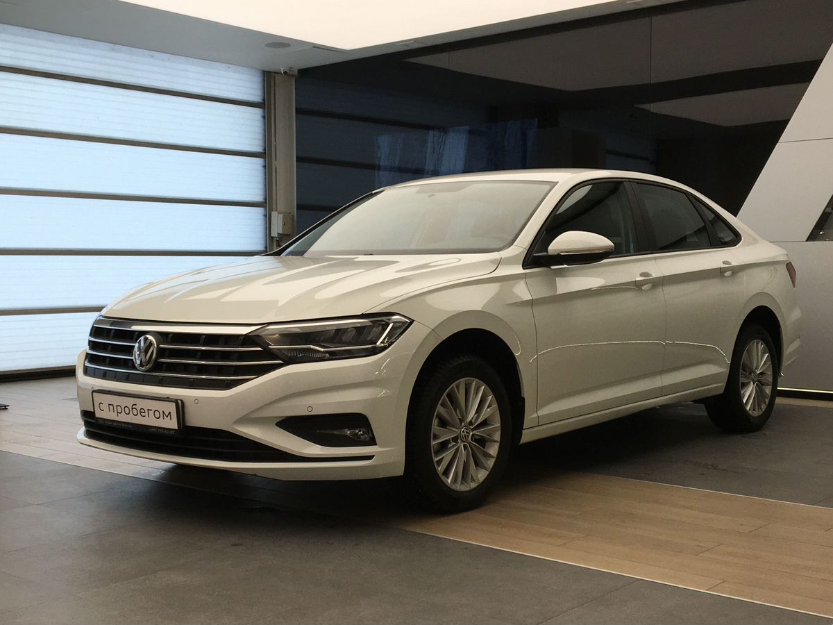 Автомобиль