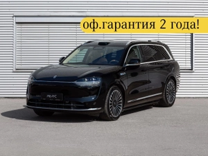главное изображение транспортного средства