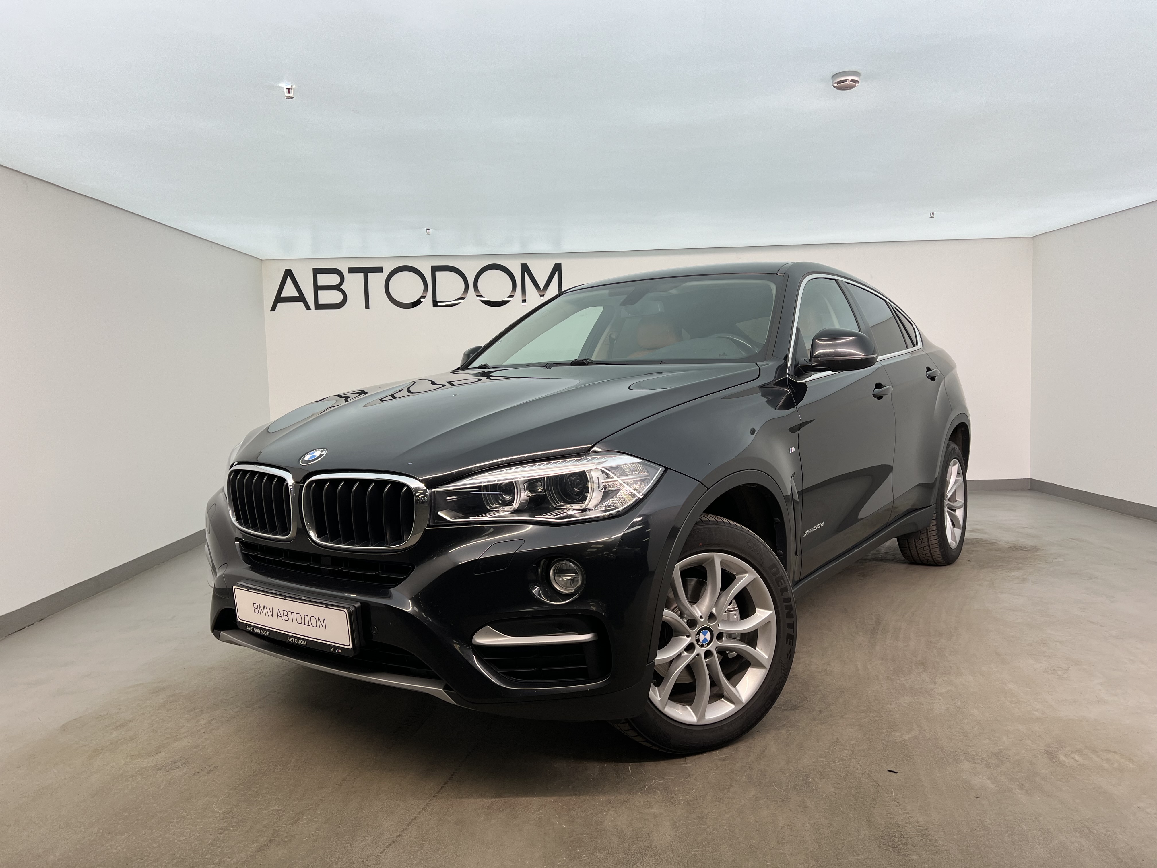 главное изображение транспортного средства