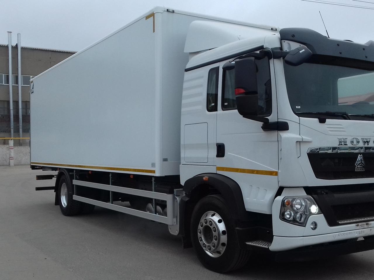 главное изображение транспортного средства