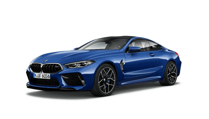 транспортное средство