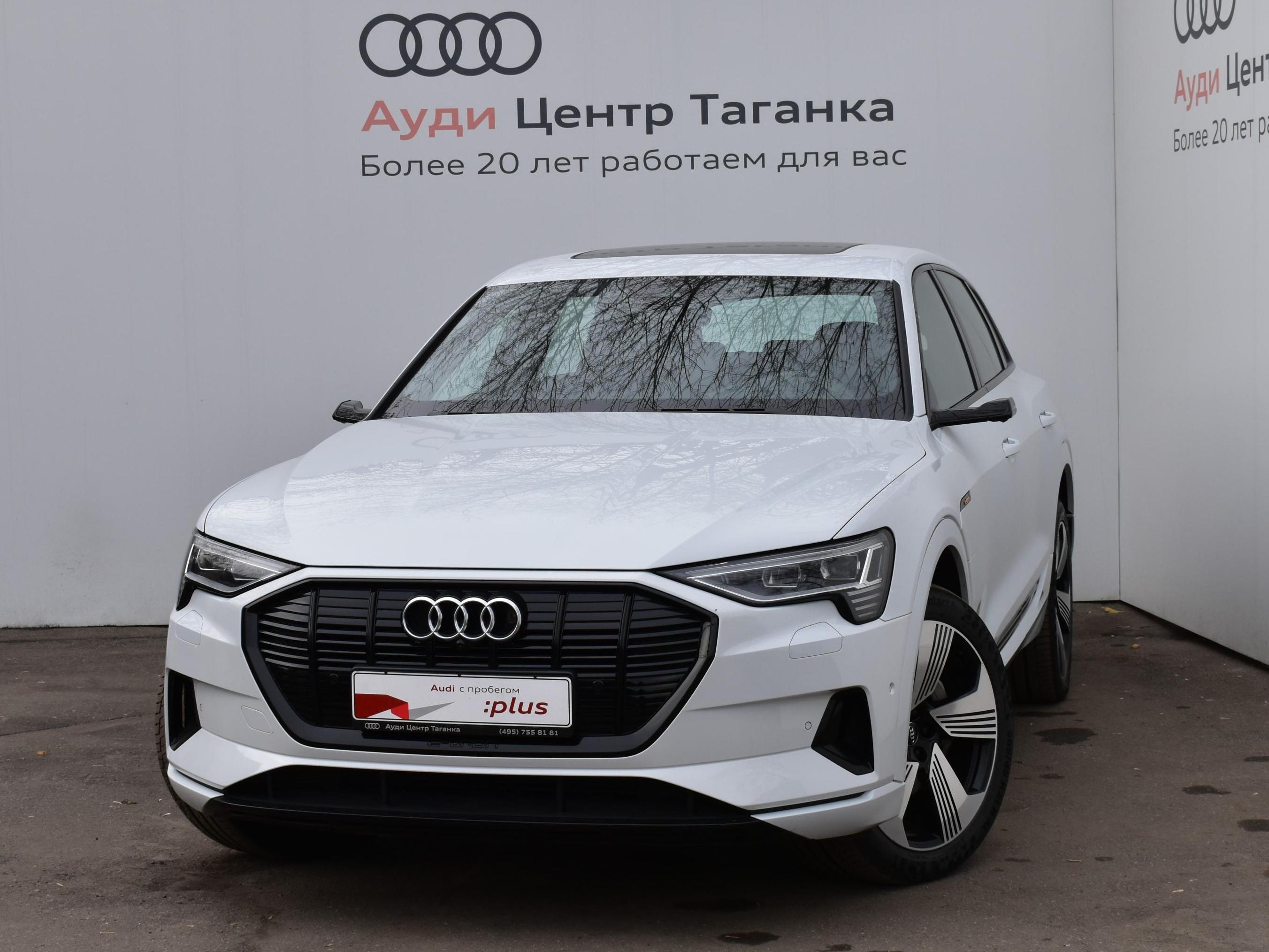главное изображение транспортного средства