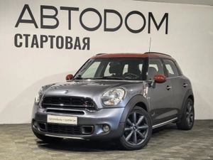 главное изображение транспортного средства